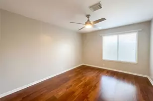 278 Litchfield Ln, Houston, TX 77024 - Photo 13