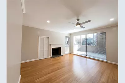 278 Litchfield Lane, Houston, TX 77024 - Photo 7