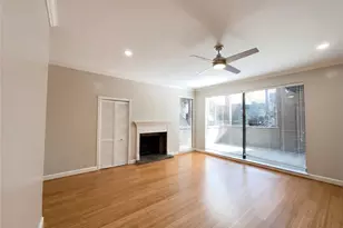 278 Litchfield Ln, Houston, TX 77024 - Photo 7