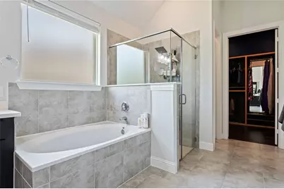 3216 Parker Drive, Pearland, TX 77584 - Photo 15