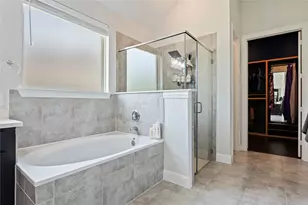 3216 Parker Dr, Pearland, TX 77584 - Photo 15