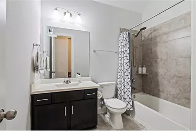 3216 Parker Drive, Pearland, TX 77584 - Photo 21