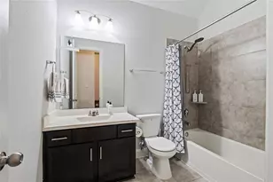 3216 Parker Dr, Pearland, TX 77584 - Photo 21