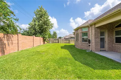 3216 Parker Drive, Pearland, TX 77584 - Photo 29