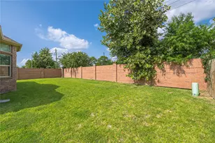 3216 Parker Dr, Pearland, TX 77584 - Photo 31