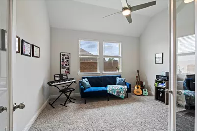 3216 Parker Drive, Pearland, TX 77584 - Photo 25