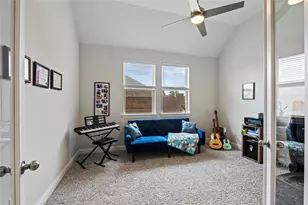 3216 Parker Dr, Pearland, TX 77584 - Photo 25