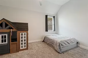 3216 Parker Dr, Pearland, TX 77584 - Photo 19