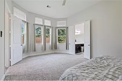3216 Parker Drive, Pearland, TX 77584 - Photo 13