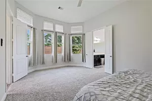 3216 Parker Dr, Pearland, TX 77584 - Photo 13