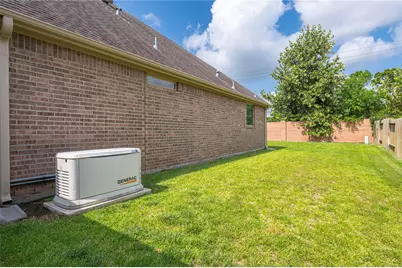 3216 Parker Drive, Pearland, TX 77584 - Photo 3