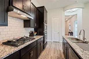 3216 Parker Dr, Pearland, TX 77584 - Photo 7