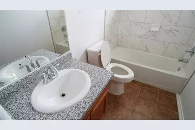 4403 Sprangletop Avenue, Baytown, TX 77521 - Photo 19