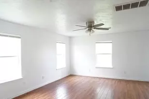 4403 Sprangletop Ave, Baytown, TX 77521 - Photo 3
