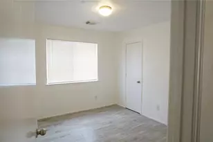 4403 Sprangletop Ave, Baytown, TX 77521 - Photo 13