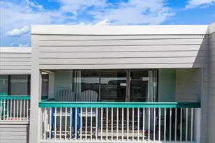 6102 Seawall Blvd, Galveston, TX 77551 - Photo 1