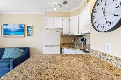 6102 Seawall Boulevard #322, Galveston, TX 77551 - Photo 15