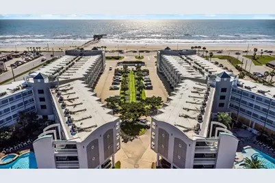6102 Seawall Boulevard #322, Galveston, TX 77551 - Photo 23