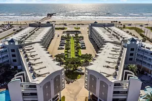 6102 Seawall Blvd, Galveston, TX 77551 - Photo 23