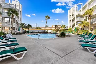 6102 Seawall Blvd, Galveston, TX 77551 - Photo 29