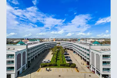 6102 Seawall Boulevard #322, Galveston, TX 77551 - Photo 33