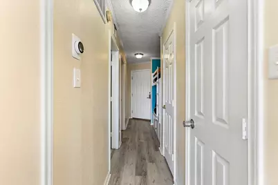 6102 Seawall Boulevard #322, Galveston, TX 77551 - Photo 13