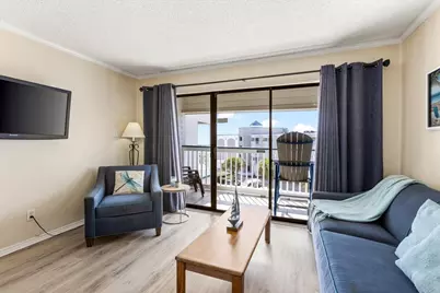 6102 Seawall Boulevard #322, Galveston, TX 77551 - Photo 21
