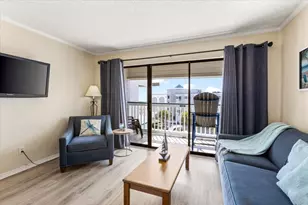 6102 Seawall Blvd, Galveston, TX 77551 - Photo 21