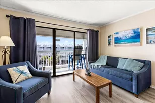 6102 Seawall Blvd, Galveston, TX 77551 - Photo 19