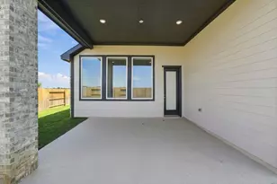 701 Green Ash Wy, Waller, TX 77484 - Photo 29