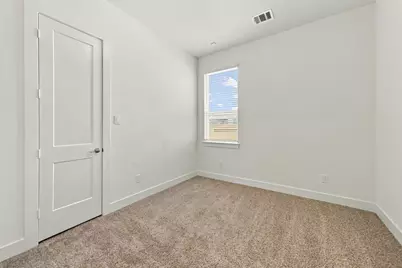 701 Green Ash Way, Waller, TX 77484 - Photo 9