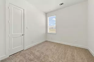 701 Green Ash Wy, Waller, TX 77484 - Photo 9