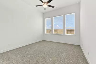 701 Green Ash Way, Waller, TX 77484 - Photo 23