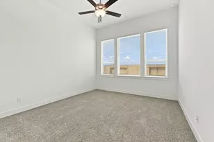 701 Green Ash Wy, Waller, TX 77484 - Photo 23