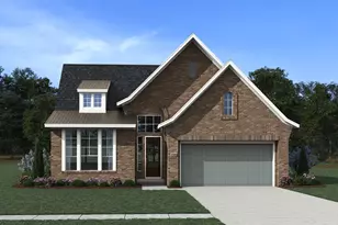 701 Green Ash Wy, Waller, TX 77484 - Photo 1