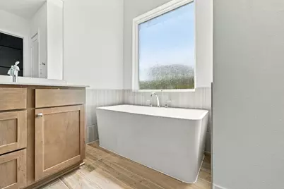 701 Green Ash Way, Waller, TX 77484 - Photo 27