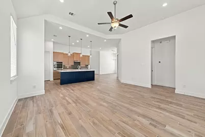 701 Green Ash Way, Waller, TX 77484 - Photo 21