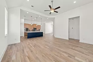 701 Green Ash Wy, Waller, TX 77484 - Photo 21