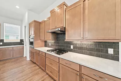 701 Green Ash Way, Waller, TX 77484 - Photo 15