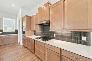 701 Green Ash Wy, Waller, TX 77484 - Photo 15