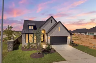 701 Green Ash Wy, Waller, TX 77484 - Photo 1