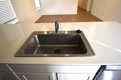 3326 Spanish Oak Lane, Rosenberg, TX 77471 - Photo 5