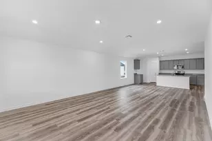 5680 Spoonbill, Orange, TX 77632 - Photo 5
