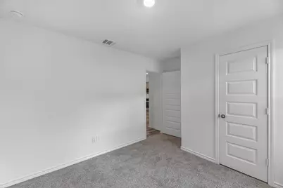 5680 Spoonbill, Orange, TX 77632 - Photo 15