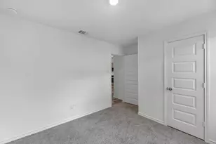 5680 Spoonbill, Orange, TX 77632 - Photo 15