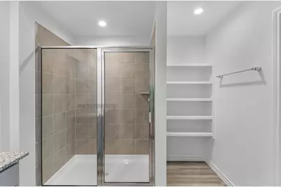 5680 Spoonbill, Orange, TX 77632 - Photo 19