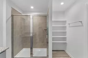 5680 Spoonbill, Orange, TX 77632 - Photo 19