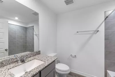 5680 Spoonbill, Orange, TX 77632 - Photo 11