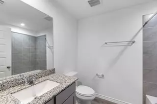 5680 Spoonbill, Orange, TX 77632 - Photo 11