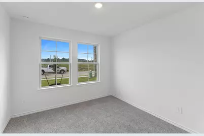 5680 Spoonbill, Orange, TX 77632 - Photo 9